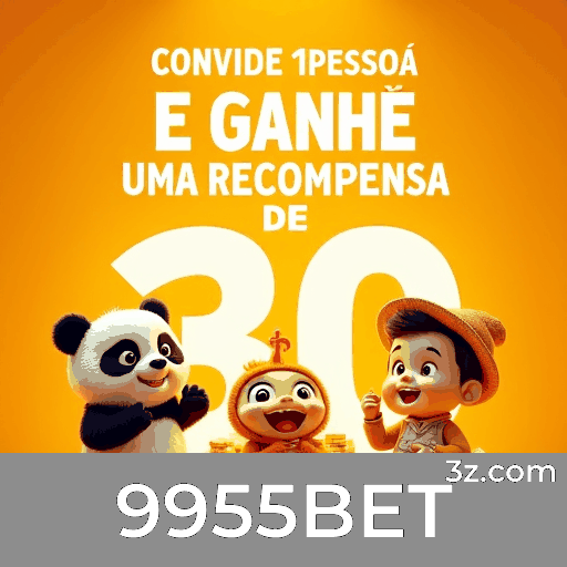 9955BET: Psicologia dos Bônus e Decisões de Jogo