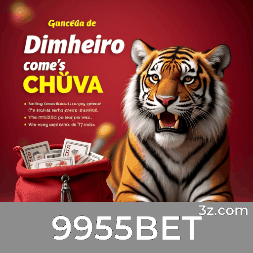 9955BET Login: Segurança e Privilegios Exclusivos