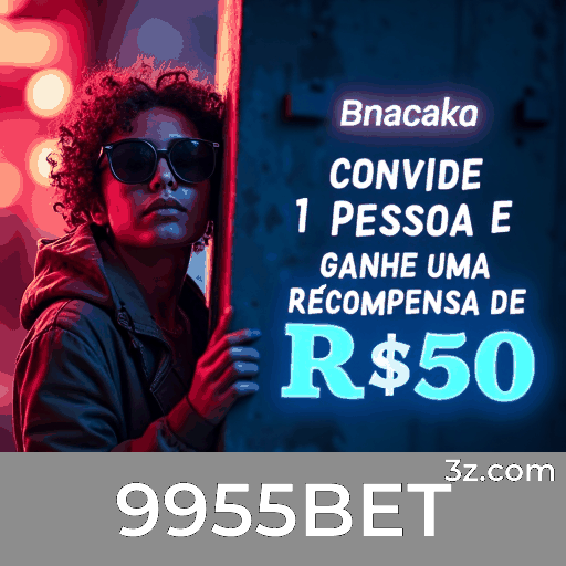 9955BET Login: Segurança e Privilegios Exclusivos