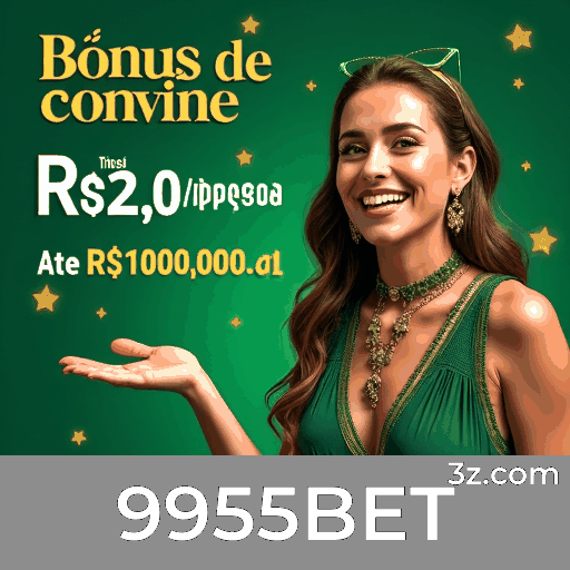 Tecnologia Robusta e Fiável da 9955BET com Infraestrutura Multi-Camadas