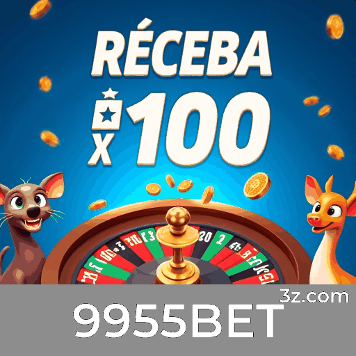 9955BET: Esporte e Estratégias de Aposta